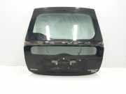 Heckklappe 6700547080 Toyota Prius (NHW20) Liftback 1.5 16V (1NZ-FXE)