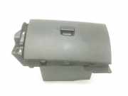 Handschuhfach 681084723R Renault Trafic (1FL/2FL/3FL/4FL) Van 1.6 dCi 95 (R9M-413) 2018