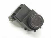 Pdc Sensor Set ACHTER 95720D3000G4N Kia Clarus Limousine 2.0i SLX,GLX 16V (FE-16V)