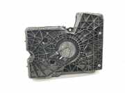 Adblue Behälter 2N0131877T Volkswagen Crafter (SY) Van e-Crafter FWD (EBHA) EBHA