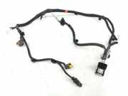 Kabel 9848613780 Citroën SpaceTourer Bus 2.0 Blue HDI 180 (DW10FC(AHH)) 2022