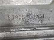 Motorsteuergerät 391502A955 Kia Clarus Limousine 2.0i SLX,GLX 16V (FE-16V)