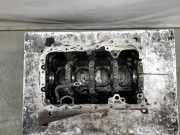 Motorblock 93198454 Opel Vivaro Bus 1.9 DTI 16V (F9Q-760) 2003