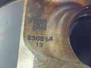 Kolben 8580699 BMW 3 serie (F30) Limousine 328d 2.0 16V (N47-D20C)