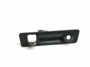 Handgriff Kofferraum 95760D4101 Kia Clarus Limousine 2.0i SLX,GLX 16V (FE-16V)