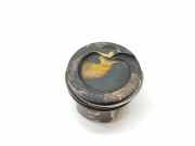 Kolben 46350476 Fiat 500 (312) Schrägheck 1.0 Hybrid (46341162)