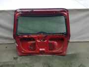 Heckklappe 41627139735 Mini Mini One/Cooper (R50) Schrägheck 1.6 16V Cooper (W10-B16A) 2004