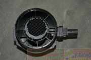 Luftmengenmesser 13627788743 BMW 1 serie (E81) Schrägheck 3-drs 116d 16V (N47-D20A) 2009