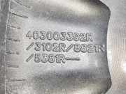 Felge 403003392R Dacia I Ambiance 4x4