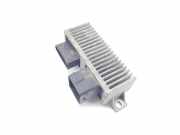 Vorglüh Relais 8200558438 Mercedes-Benz A (W176) Schrägheck 1.5 A-160 CDI, A-160d 16V (OM607.951) 2014