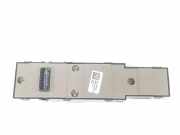 Schalter Für Elekt. Fensterheber Rechts Vorne 93576G4100 Hyundai i30 (PDEB5/PDEBB/PDEBD/PDEBE) Schrägheck 2.0 N Turbo 16V Performance Pack (G4KH) 2020