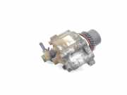 Vakuumpumpe 2930067020 Toyota Land Cruiser 90 (J9) Hardtop Geländewagen 3.0 TD (1KZTE)