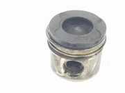 Kolben A6510301117 Mercedes-Benz A (W176) Schrägheck 2.2 A-200 CDI, A-200d 16V (OM651.930(Euro 6))