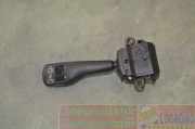 Scheibenwischerschalter 61318363664 BMW 3 serie (E46/2) Coupé 318 Ci 16V (N42-B20) 2004