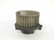 Heizlüfter A1638204142 Mercedes-Benz ML I (163) SUV 270 2.7 CDI 20V (OM612.963) 2002