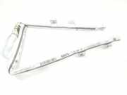 Vorhang Airbag Links VOOR 6V0880741E Skoda Fabia III (NJ3) Schrägheck 5-drs 1.0 12V (CHYB) 2019
