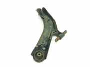 Draagarm Rechts Voor Onder 545004BD0A Nissan X-Trail (T32) SUV 2.0 dCi All Mode (M9R) 2017