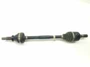 Antriebswelle Links Hinten 6700054540 Maserati Ghibli III Limousine 3.0 Diesel (M15746D)