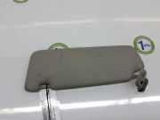 Sonnenblende Rechts 8E0857552J Audi A4 Avant (B7) Kombi 2.0 TDI 16V (BLB) 2005