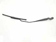 Scheibenwischer Rechts Vorne 1873134 Ford EcoSport (JK8) SUV 1.0 EcoBoost 12V 125 (M1JJ) 2015