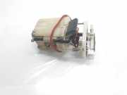 Kraftstoffpumpe 31110D4900 Kia Clarus Limousine 2.0i SLX,GLX 16V (FE-16V)