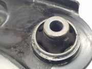 Querlenker Links Vorne Unten 9846329780 Opel Astra L Sports Tourer (F4/FC/FN/FR) Kombi 1.2 Turbo 130 12V (EB2ADTS(HNS))
