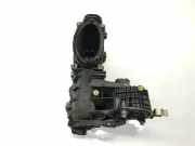 Ansaugkrümmer A6510900037 Mercedes-Benz ML III (166) SUV 2.1 ML-250 CDI 16V BlueTEC 4-Matic (OM651.960)