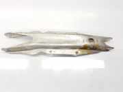 Querlenker Rechts Hinten Unten A1773521700 Mercedes-Benz CLASE BM 156 200 CDI (156.908)