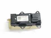 Cabriodach Bedienung 4G0959613BF1 Audi SPORTBACK 4GA 3.0 TDI Quattro