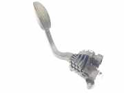 Gaspedalsensor 52054094 Fiat 500 (312) Schrägheck 1.0 Hybrid (46341162) 2021