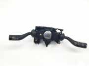 Kombischalter 3D0953513 Volkswagen Touareg (7LA/7L6) SUV 3.0 TDI V6 24V (CASA) 2008 CASA