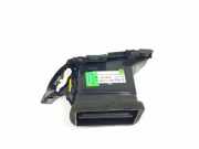 Luftdüse 735650873 Fiat Tipo (356S) Limousine 1.3 JTD Multijet II 16V (55266963) 2016