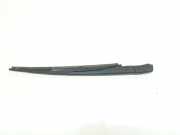 Scheibenwischer Hinten 61623400708 BMW 2.0 16V D (150 CV) 2005