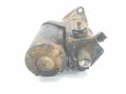 Anlasser 281000L052 Toyota Hilux IV Pick-up 2.5 D4-D 16V 4x4 (2KD-FTV) 2015