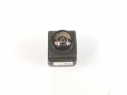 Camera Hinten 66537951084 BMW X1 (F48) SUV xDrive 18d 2.0 16V (B47-C20A(Euro 6)) 2017