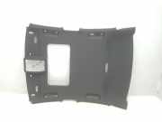 Verkleidung Himmel 4G5867506AJY1 Audi A6 Avant (C7) Kombi 2.0 TDI 16V (DDDA)