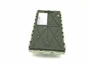 Sicherungskasten RELAIS 8800392 BMW X3 (G01) SUV xDrive 30d 3.0 TwinPower Turbo 24V (B57-D30A) 2017