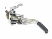 Handbremshebel 39047278 Opel J LIM. 1.6 CDTI DPF (110 CV) 2017
