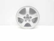 Felge 5291026250 Hyundai Santa Fe I SUV 2.0 CRDi 16V 4x4 (D4EA) 2001