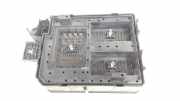 Sicherungskasten RELAIS 95263744 Opel Mokka/Mokka X SUV 1.7 CDTI 16V 4x2 (A17DTS(Euro 5))