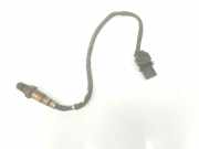 Lambdasonde A0035427018 Mercedes-Benz E (W211) Limousine 3.0 E-280 CDI 24V (OM642.920) 2006