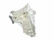 Verteilergetriebe 4X4 331001BU0A Infiniti FX (S51) SUV 30D 3.0 V6 24V AWD (V9X) 2011