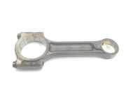 Pleuel 7701475074 Renault Clio III (BR/CR) Schr?gheck 1.5 dCi 85 (K9K-766) 2010