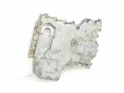 Kurbelgeh?use 11137566803 BMW X6 (E71/E72) SUV xDrive50i 4.4 V8 32V (N63-B44A) 2009