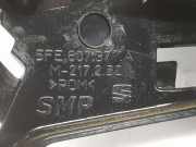 Stoßfängerbefestigung Vorne 5FE807377A Seat Leon Sportstourer (KLF) Kombi 5-drs 2.0 TDI 16V (DTTC) 2022