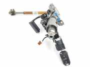 Lenksäule 9820460477 Peugeot Rifter (ER/EC/EZ) Großraumlimousine e-Rifter (ZKU)