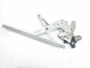 Fensterheber Links Hinten 5743A177 Mitsubishi ASX SUV 1.6 MIVEC 16V (4A92) 2019