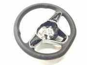 Lenker 10A419089BNYPG Volkswagen ID.4 (E21) SUV PRO 77 kWh (EDFA) EDFA