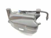 Adblue Behälter 3Q0131877F Volkswagen Passat Variant (3G5) Kombi 2.0 TDI 16V 150 (DTSB) 2019 DTSB