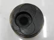 Kolben 038107065EN Volkswagen Passat (3B3) Limousine 1.9 TDI 130 (AVF) 2001